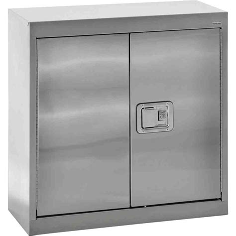 steel and wood wall cabinet|heavy duty metal wall cabinets.